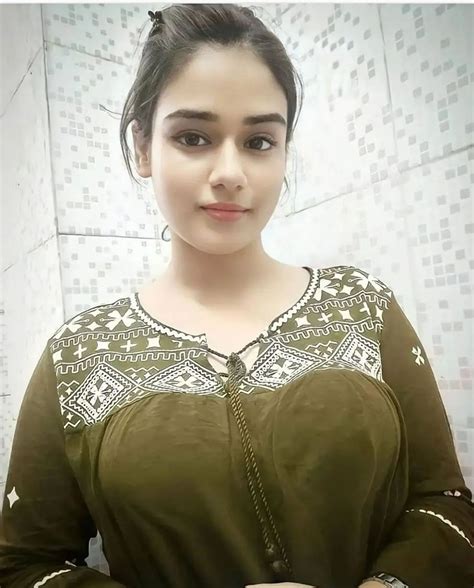 desi open video|Free Desi Porn Videos .